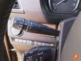 Toyota Proace Family L0 1.5D 8pl. Advance 120 Marrón - thumbnail 21