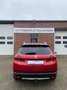 Peugeot 2008 1.2 PureTech Active Rood - thumbnail 4