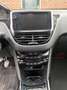 Peugeot 2008 1.2 PureTech Active Rood - thumbnail 12