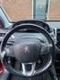 Peugeot 2008 1.2 PureTech Active Rood - thumbnail 11
