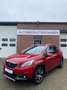 Peugeot 2008 1.2 PureTech Active Rood - thumbnail 7