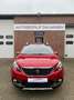 Peugeot 2008 1.2 PureTech Active Rood - thumbnail 1