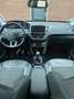 Peugeot 2008 1.2 PureTech Active Rood - thumbnail 10