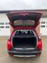 Peugeot 2008 1.2 PureTech Active Rood - thumbnail 5