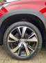 Peugeot 2008 1.2 PureTech Active Rood - thumbnail 9
