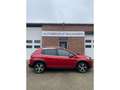 Peugeot 2008 1.2 PureTech Active Rood - thumbnail 3