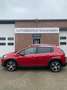 Peugeot 2008 1.2 PureTech Active Rood - thumbnail 6