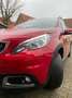 Peugeot 2008 1.2 PureTech Active Rood - thumbnail 8