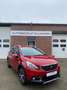 Peugeot 2008 1.2 PureTech Active Rood - thumbnail 2