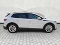 Skoda Elroq 60 Selection eHeckkl Matrix Kessy SideAss Kamer... Weiß - thumbnail 8