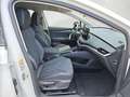 Skoda Elroq 60 Selection eHeckkl Matrix Kessy SideAss Kamer... Weiß - thumbnail 10