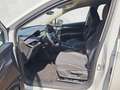 Skoda Elroq 60 Selection eHeckkl Matrix Kessy SideAss Kamer... Weiß - thumbnail 9