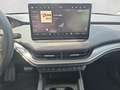 Skoda Elroq 60 Selection eHeckkl Matrix Kessy SideAss Kamer... Weiß - thumbnail 12