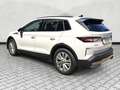 Skoda Elroq 60 Selection eHeckkl Matrix Kessy SideAss Kamer... Weiß - thumbnail 5