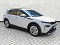 Skoda Elroq 60 Selection eHeckkl Matrix Kessy SideAss Kamer... Weiß - thumbnail 1