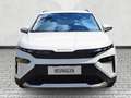 Skoda Elroq 60 Selection eHeckkl Matrix Kessy SideAss Kamer... Weiß - thumbnail 2
