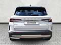Skoda Elroq 60 Selection eHeckkl Matrix Kessy SideAss Kamer... Weiß - thumbnail 6