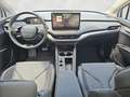 Skoda Elroq 60 Selection eHeckkl Matrix Kessy SideAss Kamer... Weiß - thumbnail 11