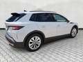 Skoda Elroq 60 Selection eHeckkl Matrix Kessy SideAss Kamer... Weiß - thumbnail 7