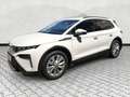 Skoda Elroq 60 Selection eHeckkl Matrix Kessy SideAss Kamer... Weiß - thumbnail 3