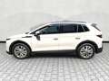 Skoda Elroq 60 Selection eHeckkl Matrix Kessy SideAss Kamer... Weiß - thumbnail 4