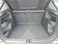 Skoda Elroq 60 Selection eHeckkl Matrix Kessy SideAss Kamer... Weiß - thumbnail 14