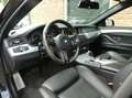 BMW 520 5-serie Touring 520i Executive Automaat / Leder / Zwart - thumbnail 10