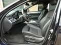 BMW 520 5-serie Touring 520i Executive Automaat / Leder / Zwart - thumbnail 4