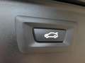 BMW 520 5-serie Touring 520i Executive Automaat / Leder / Black - thumbnail 15