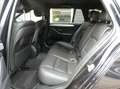BMW 520 5-serie Touring 520i Executive Automaat / Leder / Zwart - thumbnail 12