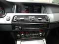 BMW 520 5-serie Touring 520i Executive Automaat / Leder / Zwart - thumbnail 16