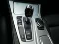 BMW 520 5-serie Touring 520i Executive Automaat / Leder / Zwart - thumbnail 17