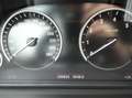 BMW 520 5-serie Touring 520i Executive Automaat / Leder / Zwart - thumbnail 21