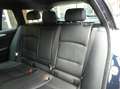 BMW 520 5-serie Touring 520i Executive Automaat / Leder / Black - thumbnail 13