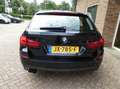 BMW 520 5-serie Touring 520i Executive Automaat / Leder / Zwart - thumbnail 9