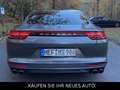 Porsche Panamera 4*Neues Model*Klappena.*Garantie Grau - thumbnail 8