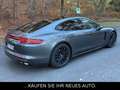 Porsche Panamera 4*Neues Model*Klappena.*Garantie Grau - thumbnail 7