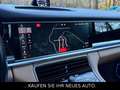 Porsche Panamera 4*Neues Model*Klappena.*Garantie Grau - thumbnail 16
