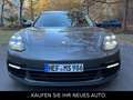 Porsche Panamera 4*Neues Model*Klappena.*Garantie Grau - thumbnail 3