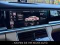 Porsche Panamera 4*Neues Model*Klappena.*Garantie Grau - thumbnail 15