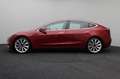 Tesla Model 3 Performance 75 kWh Red - thumbnail 5