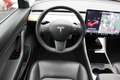Tesla Model 3 Performance 75 kWh Rouge - thumbnail 4