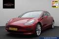 Tesla Model 3 Performance 75 kWh Red - thumbnail 1