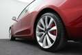 Tesla Model 3 Performance 75 kWh Rood - thumbnail 19