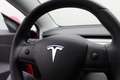 Tesla Model 3 Performance 75 kWh Rood - thumbnail 23
