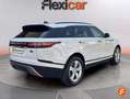 Land Rover Range Rover Velar 2.0D S 4WD Aut. 180 Blanc - thumbnail 4