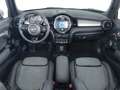 MINI Cooper Cabrio LED Temp. SHZ PDC DAB Parkassist. Grey - thumbnail 9