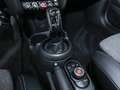 MINI Cooper Cabrio LED Temp. SHZ PDC DAB Parkassist. Grey - thumbnail 11