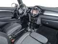 MINI Cooper Cabrio LED Temp. SHZ PDC DAB Parkassist. Grey - thumbnail 8