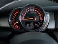 MINI Cooper Cabrio LED Temp. SHZ PDC DAB Parkassist. Grey - thumbnail 15